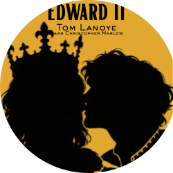 Edward II