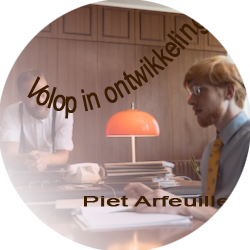 Wat is er met Guillaume gebeurd